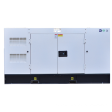 Short Lead Time For 35kva 28kw 60Hz Free Energy Diesel Generating By Good Quality Engine Yangdong Y4100D  For Philippines Market